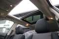 Nissan X-Trail 1.3 DIG-T DCT N-Connecta Pano AHK 7 Sitze Blanc - thumbnail 13