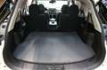 Nissan X-Trail 1.3 DIG-T DCT N-Connecta Pano AHK 7 Sitze Blanc - thumbnail 9