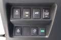 Nissan X-Trail 1.3 DIG-T DCT N-Connecta Pano AHK 7 Sitze Blanc - thumbnail 19