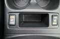 Nissan X-Trail 1.3 DIG-T DCT N-Connecta Pano AHK 7 Sitze Blanc - thumbnail 21