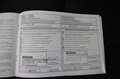 Nissan X-Trail 1.3 DIG-T DCT N-Connecta Pano AHK 7 Sitze Blanc - thumbnail 29