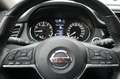 Nissan X-Trail 1.3 DIG-T DCT N-Connecta Pano AHK 7 Sitze Blanc - thumbnail 23