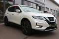 Nissan X-Trail 1.3 DIG-T DCT N-Connecta Pano AHK 7 Sitze Blanc - thumbnail 4