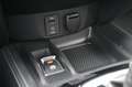 Nissan X-Trail 1.3 DIG-T DCT N-Connecta Pano AHK 7 Sitze Blanc - thumbnail 22