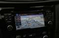 Nissan X-Trail 1.3 DIG-T DCT N-Connecta Pano AHK 7 Sitze Blanc - thumbnail 15