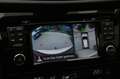 Nissan X-Trail 1.3 DIG-T DCT N-Connecta Pano AHK 7 Sitze Blanc - thumbnail 16