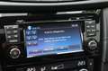 Nissan X-Trail 1.3 DIG-T DCT N-Connecta Pano AHK 7 Sitze Blanc - thumbnail 17