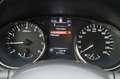 Nissan X-Trail 1.3 DIG-T DCT N-Connecta Pano AHK 7 Sitze Blanc - thumbnail 28