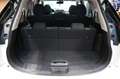 Nissan X-Trail 1.3 DIG-T DCT N-Connecta Pano AHK 7 Sitze Blanc - thumbnail 8