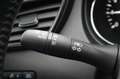 Nissan X-Trail 1.3 DIG-T DCT N-Connecta Pano AHK 7 Sitze Blanc - thumbnail 26