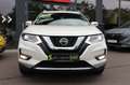 Nissan X-Trail 1.3 DIG-T DCT N-Connecta Pano AHK 7 Sitze Blanc - thumbnail 3