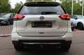 Nissan X-Trail 1.3 DIG-T DCT N-Connecta Pano AHK 7 Sitze Blanc - thumbnail 6