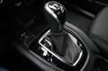 Nissan X-Trail 1.3 DIG-T DCT N-Connecta Pano AHK 7 Sitze Blanc - thumbnail 20