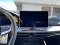 Volkswagen Golf VIII 1.5 TSI Life *LED*NAVI*PARKSENSOR* Blanc - thumbnail 12