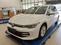 Volkswagen Golf VIII 1.5 TSI Life *LED*NAVI*PARKSENSOR* Weiß - thumbnail 2