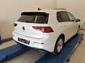 Volkswagen Golf VIII 1.5 TSI Life *LED*NAVI*PARKSENSOR* Weiß - thumbnail 4