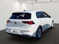 Volkswagen Golf VIII 1.5 TSI Life *LED*NAVI*PARKSENSOR* Blanc - thumbnail 6