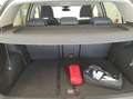 Volkswagen Golf VIII 1.5 TSI Life *LED*NAVI*PARKSENSOR* Weiß - thumbnail 6