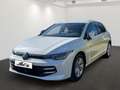 Volkswagen Golf VIII 1.5 TSI Life *LED*NAVI*PARKSENSOR* Blanc - thumbnail 2
