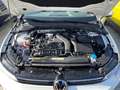 Volkswagen Golf VIII 1.5 TSI Life *LED*NAVI*PARKSENSOR* Blanc - thumbnail 8