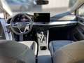 Volkswagen Golf VIII 1.5 TSI Life *LED*NAVI*PARKSENSOR* Blanc - thumbnail 13