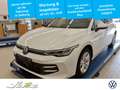 Volkswagen Golf VIII 1.5 TSI Life *LED*NAVI*PARKSENSOR* Weiß - thumbnail 1