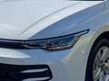 Volkswagen Golf VIII 1.5 TSI Life *LED*NAVI*PARKSENSOR* Blanc - thumbnail 7