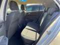 Volkswagen Golf VIII 1.5 TSI Life *LED*NAVI*PARKSENSOR* Blanc - thumbnail 14