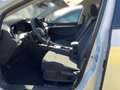 Volkswagen Golf VIII 1.5 TSI Life *LED*NAVI*PARKSENSOR* Blanc - thumbnail 10