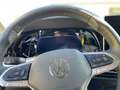 Volkswagen Golf VIII 1.5 TSI Life *LED*NAVI*PARKSENSOR* Blanc - thumbnail 11