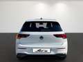 Volkswagen Golf VIII 1.5 TSI Life *LED*NAVI*PARKSENSOR* Blanc - thumbnail 15
