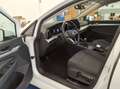 Volkswagen Golf VIII 1.5 TSI Life *LED*NAVI*PARKSENSOR* Weiß - thumbnail 5