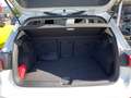 Volkswagen Golf VIII 1.5 TSI Life *LED*NAVI*PARKSENSOR* Weiß - thumbnail 16