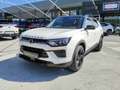 KGM Korando Black Edition - 1.5 Turbo GDI - 2wd MT Grigio - thumbnail 1