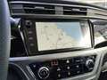 KGM Korando Black Edition - 1.5 Turbo GDI - 2wd MT Grigio - thumbnail 15