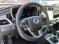 KGM Korando Black Edition - 1.5 Turbo GDI - 2wd MT Grigio - thumbnail 10