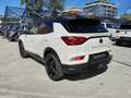 KGM Korando Black Edition - 1.5 Turbo GDI - 2wd MT Grigio - thumbnail 4