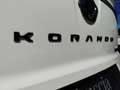 KGM Korando Black Edition - 1.5 Turbo GDI - 2wd MT Grigio - thumbnail 5