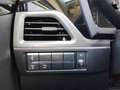 KGM Korando Black Edition - 1.5 Turbo GDI - 2wd MT Grigio - thumbnail 14