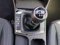 KGM Korando Black Edition - 1.5 Turbo GDI - 2wd MT Grigio - thumbnail 12