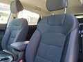 KGM Korando Black Edition - 1.5 Turbo GDI - 2wd MT Grigio - thumbnail 9