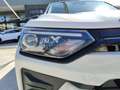 KGM Korando Black Edition - 1.5 Turbo GDI - 2wd MT Grigio - thumbnail 7