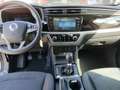 KGM Korando Black Edition - 1.5 Turbo GDI - 2wd MT Grigio - thumbnail 11