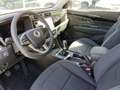 KGM Korando Black Edition - 1.5 Turbo GDI - 2wd MT Grigio - thumbnail 8