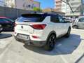 KGM Korando Black Edition - 1.5 Turbo GDI - 2wd MT Grigio - thumbnail 3
