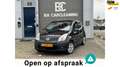 Nissan Pixo 1.0 Look S/S | Airco | Radio | Zwart | NAP | Elekt Fekete - thumbnail 1