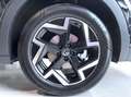 Volkswagen T-Cross 1.0 TSI R-Line 85kW Negro - thumbnail 48
