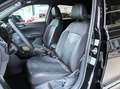 Volkswagen T-Cross 1.0 TSI R-Line 85kW Nero - thumbnail 35