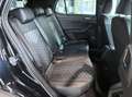 Volkswagen T-Cross 1.0 TSI R-Line 85kW Nero - thumbnail 37