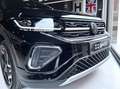 Volkswagen T-Cross 1.0 TSI R-Line 85kW Negro - thumbnail 46